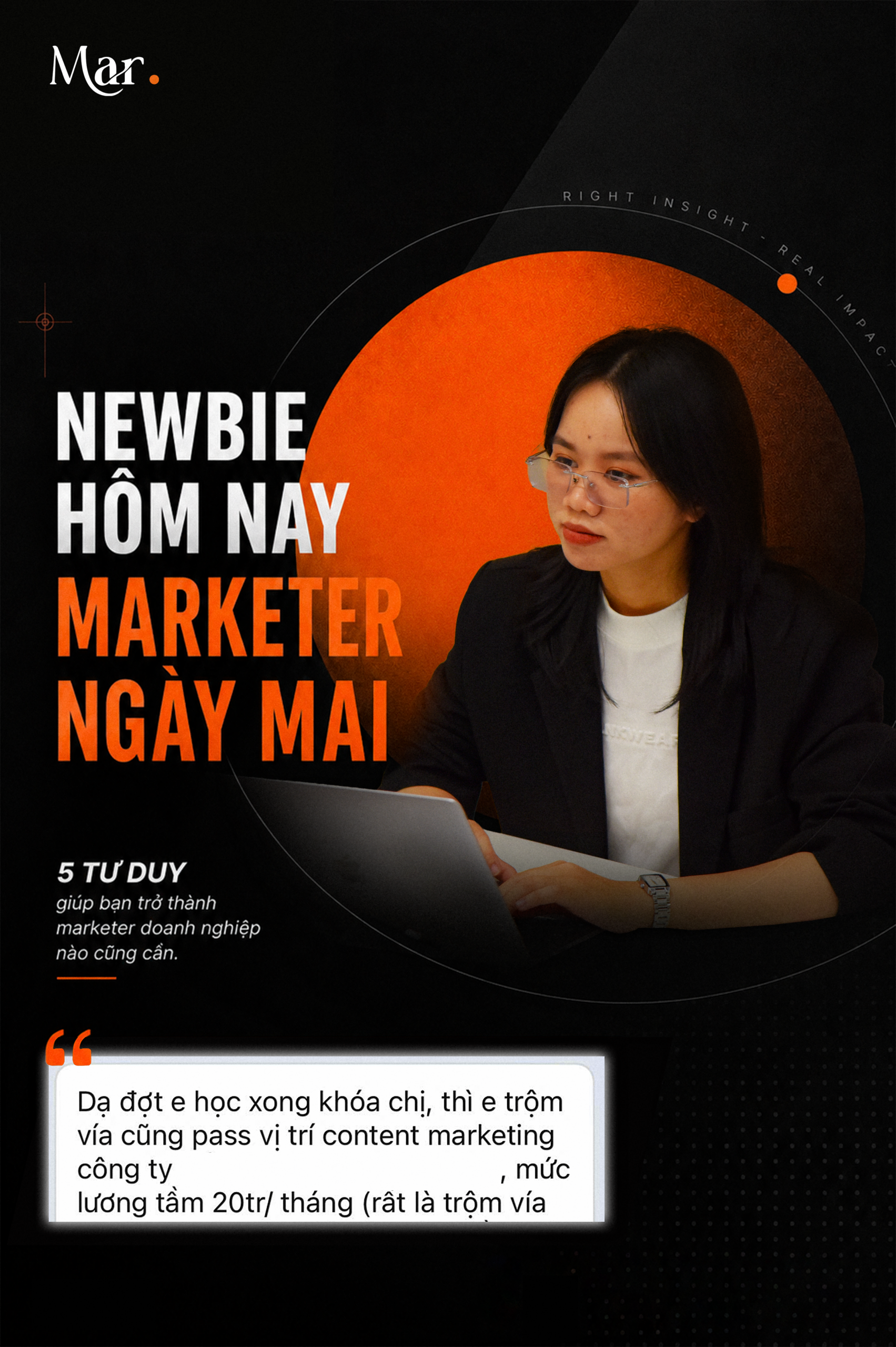 SP học viên