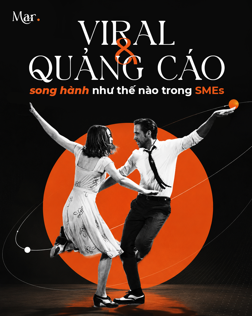 SP học viên