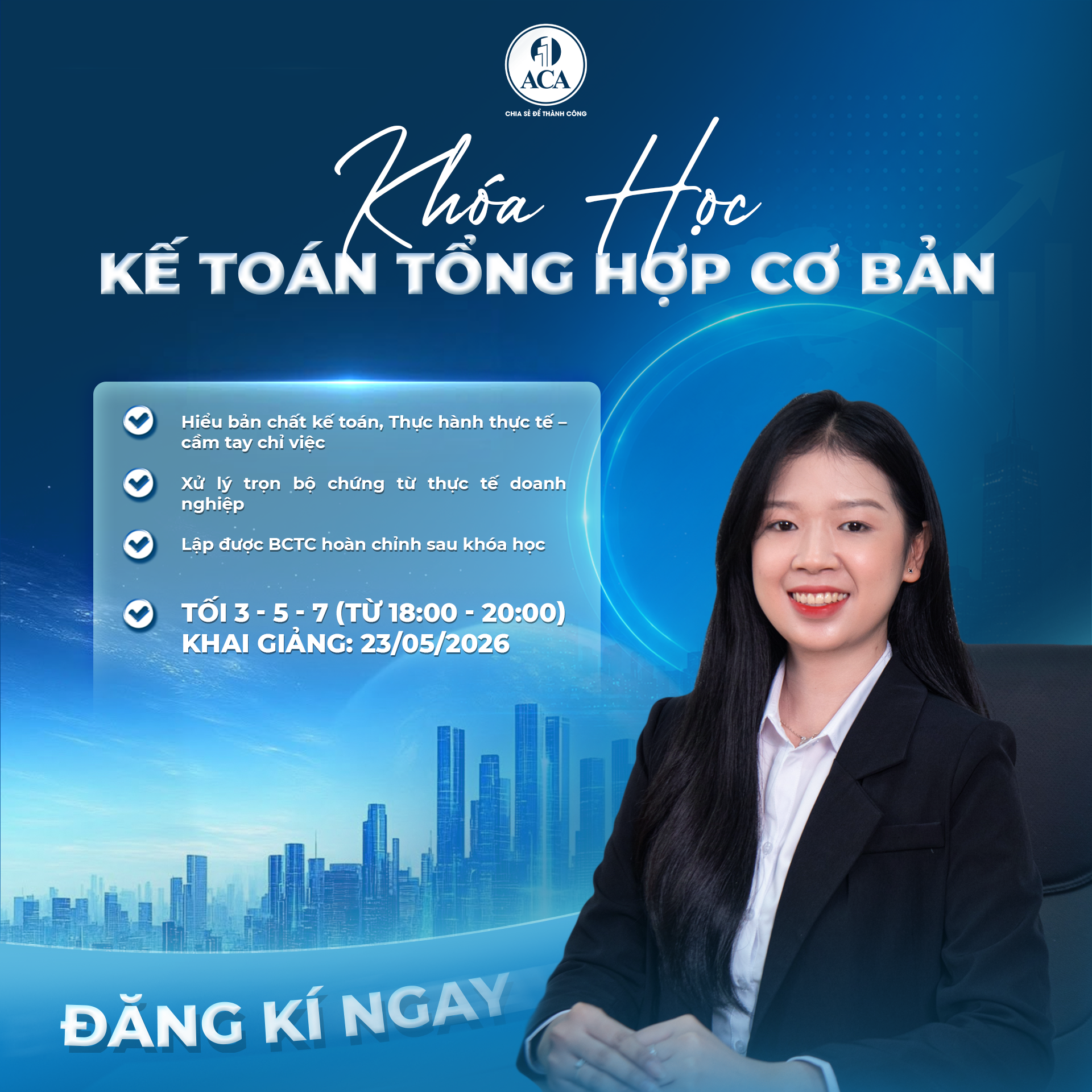 SP học viên