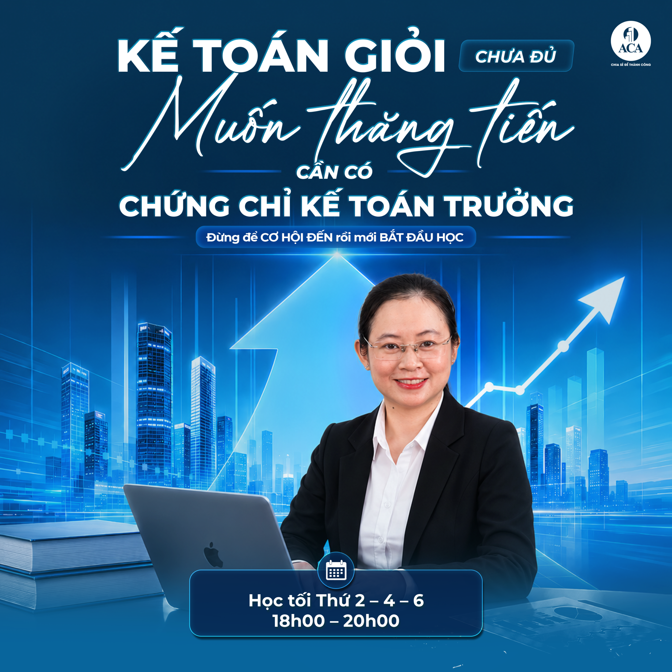SP học viên