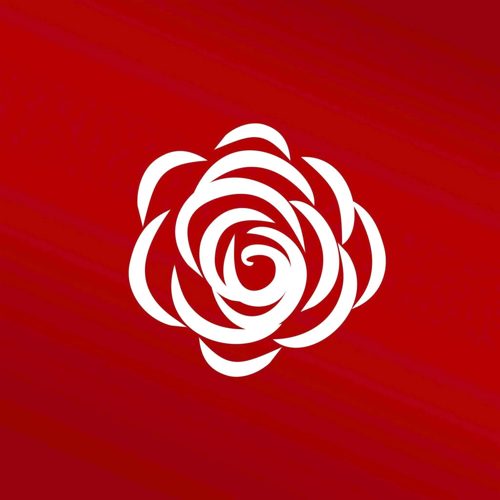 Logo Bông Food & Drink