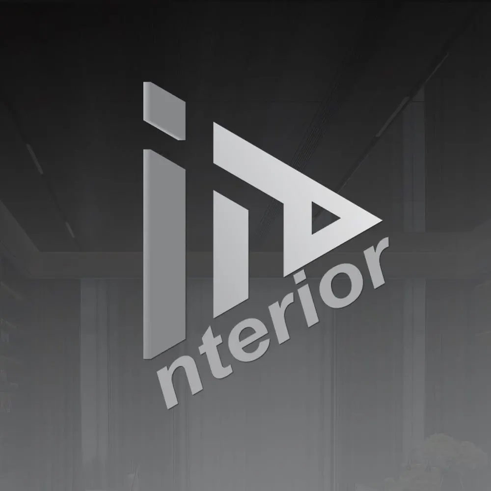 Logo MPT Nội thất