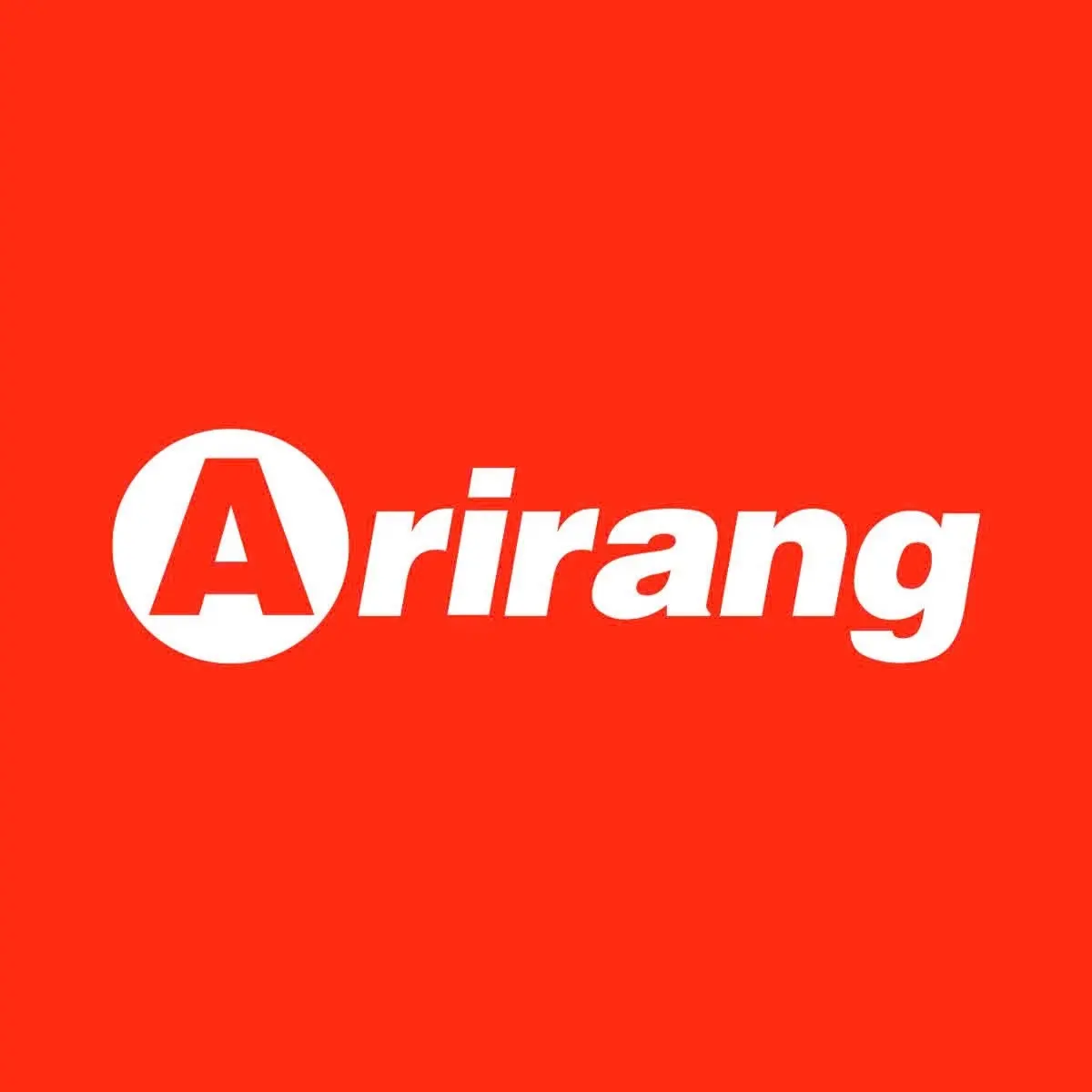 Logo ARiRang Việt Nam