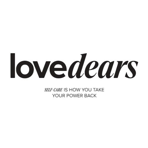 Logo LoveDears