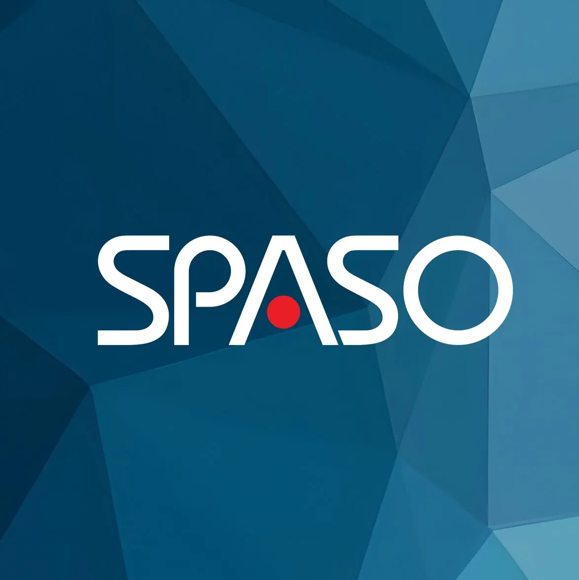 Logo Spaso