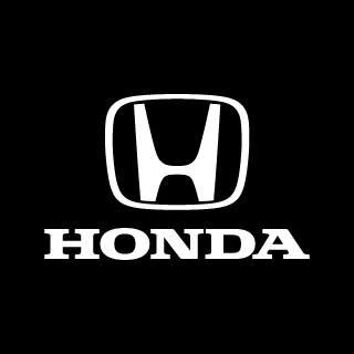 Logo Honda Ô tô Bình Thuận