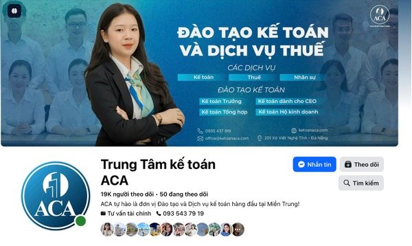 Kết quả dự án Mar. 10