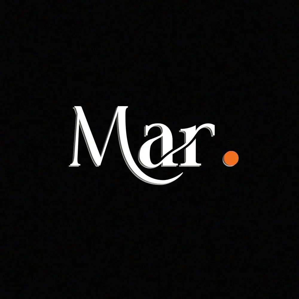 Logo Mar.hub