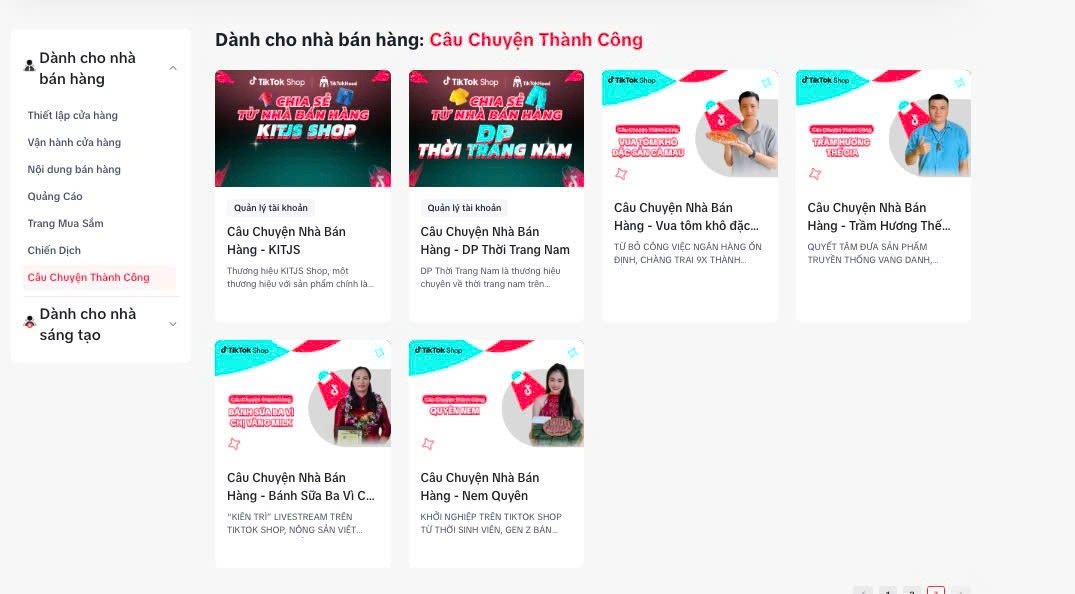 Dự án Trầm Hương Thế Gia 3