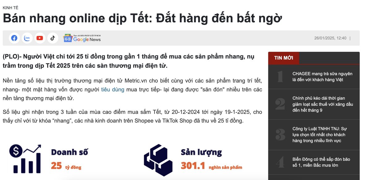 Dự án Trầm Hương Thế Gia 7