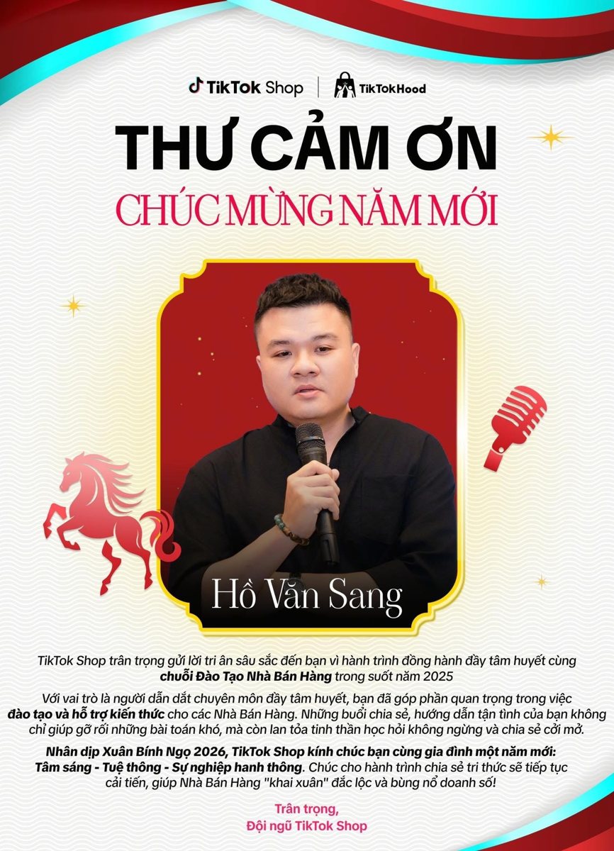 Dự án Trầm Hương Thế Gia 10
